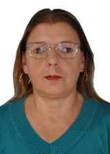 MARIA DE FATIMA GONÇALVES OLIVEIRA