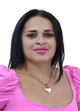 JAKELINE TORRES LIMA