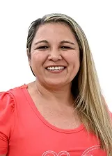 ROSANGELA APARECIDA DE OLIVEIRA GOMES
