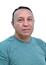 SIDNEI DA SILVA