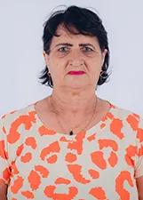 EDMEIA APARECIDA GOBBI CABRAL