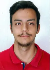 ROBSON SOUZA DE CARVALHO