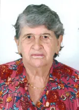 MARIA CLEUZA CARDOSO BELLAROZA
