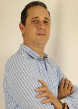 FABIO SIQUEIRA DUARTE