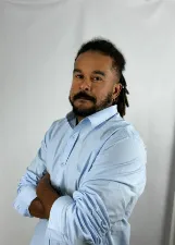 ANDERSON MARCOS VIANA