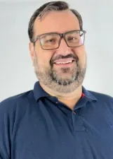 ADRIANO DE MARCOS LOPES