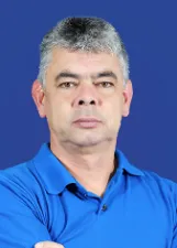 ALESSANDRO RODRIGUES DA COSTA