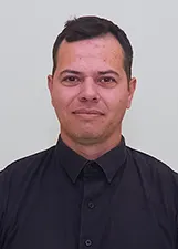 FÁBIO ALEX NUNES