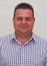 PAULO ROBERTO GUIOTI