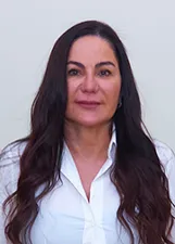 STELLA MARIA CURY CALIA