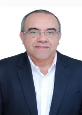 LUIZ ANTÔNIO RAMÃO