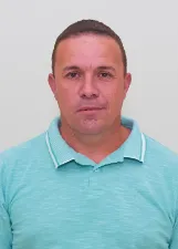 LINDOMAR PEDRO LEITÃO CONDE