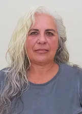 DÉBORA COSTA DE MORAIS