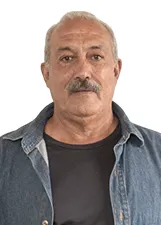 CARLOS BENEDITO FERREIRA