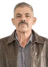JOSE CARLOS DA LUZ