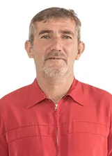 EDVANDO APARECIDO NOGUEIRA