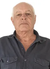 JOÃO LEITE CARDOSO