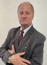 JOSENILDO SOARES DE OLIVEIRA