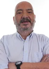 GERALDO MONTEIRO TEIXEIRA FILHO