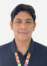 JORGE MOTA DE OLIVEIRA JUNIOR