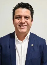 ANDRE DEL RÉ NAAMAN