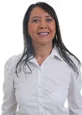MARIA APARECIDA DOS SANTOS