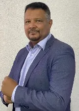 VALTER APARECIDO DE OLIVEIRA