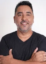 ADRIANO CHIOZI BIGÃO