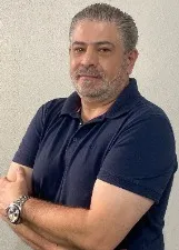 RICARDO RUI RODRIGUES ROSA