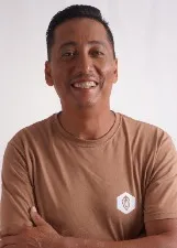 CARLOS BARBOSA GUIMARÃES SANTOS