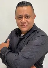JOÃO EUDES E SILVA