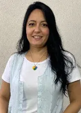 KAREN CRISTINA CORRÊA DE OLIVEIRA