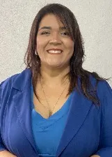 LILIAN CRISTIANE SILVA CARMO