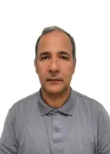 ALÉCIO OSCAR DE LIMA