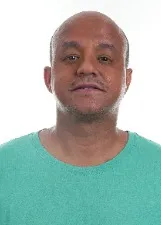 WALTER VINICIUS OLYMPIO