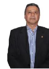SERGIO LUIZ DE SOUZA RODRIGUES