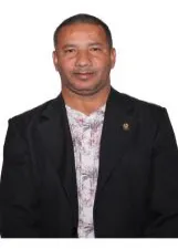ANTONIO DE ALMEIDA MEDEIROS