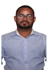 MAGNO JOSE SILVA DE JESUS