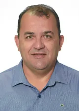 FABIO LUIZ FLORENTINO DE FARIA