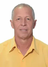 JOÃO PAULO DE SOUZA