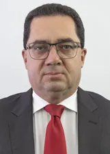 MARCO PAULO DAL BELLO