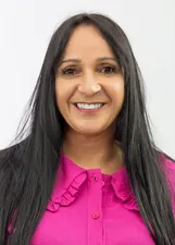 MARINALDA DE SOUZA RAMOS ANDRADE