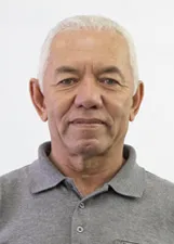 JAIME RODRIGUES MOIRINHO
