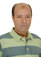 MARCO ANTONIO BARBOSA
