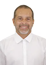 GELSON ALVES DOS SANTOS