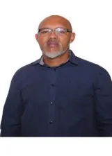 HELIO DE JESUS SANTOS