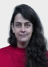 STEFANIA DE ALMEIDA ROBUSTELLI