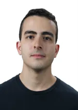 DAOUD ZAPAROLI SAFADI