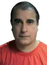 MAURO AUGUSTO DE SOUZA