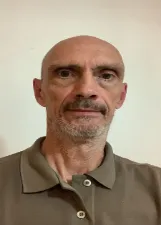 CARLOS AUGUSTO RODRIGUES